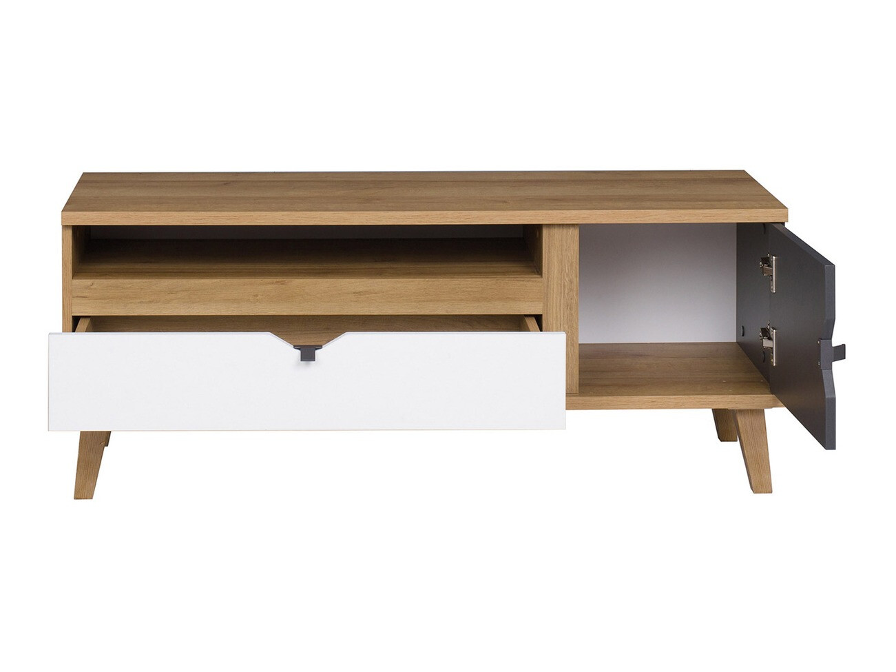 Meuble TV Etrmoru 142