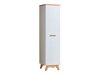 Armoire Sorvera 101