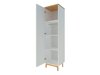 Armoire Sorvera 101