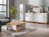 Armoire Sorvera 101
