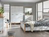 Armoire Sorvera 101