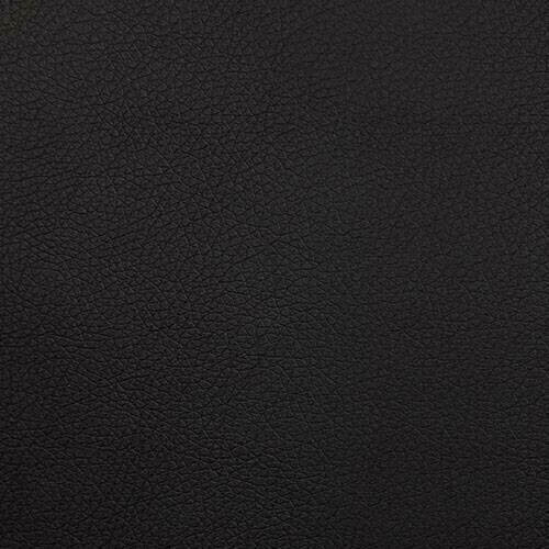 Meuble d'entrée Comfivo Pinus VII (Blanc + Soft 011)