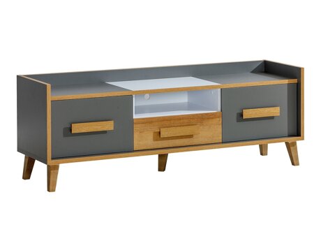 Meuble TV Oderevu 106