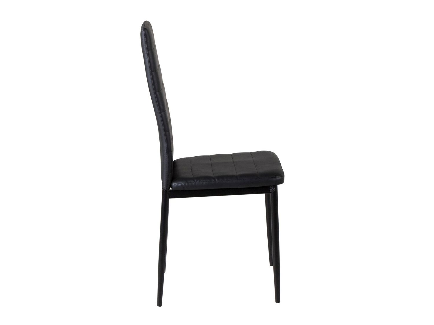 Chaise Dallas 171