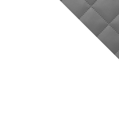Ensemble de chambre Catromi 114 (Blanc + Soft Pik 029)