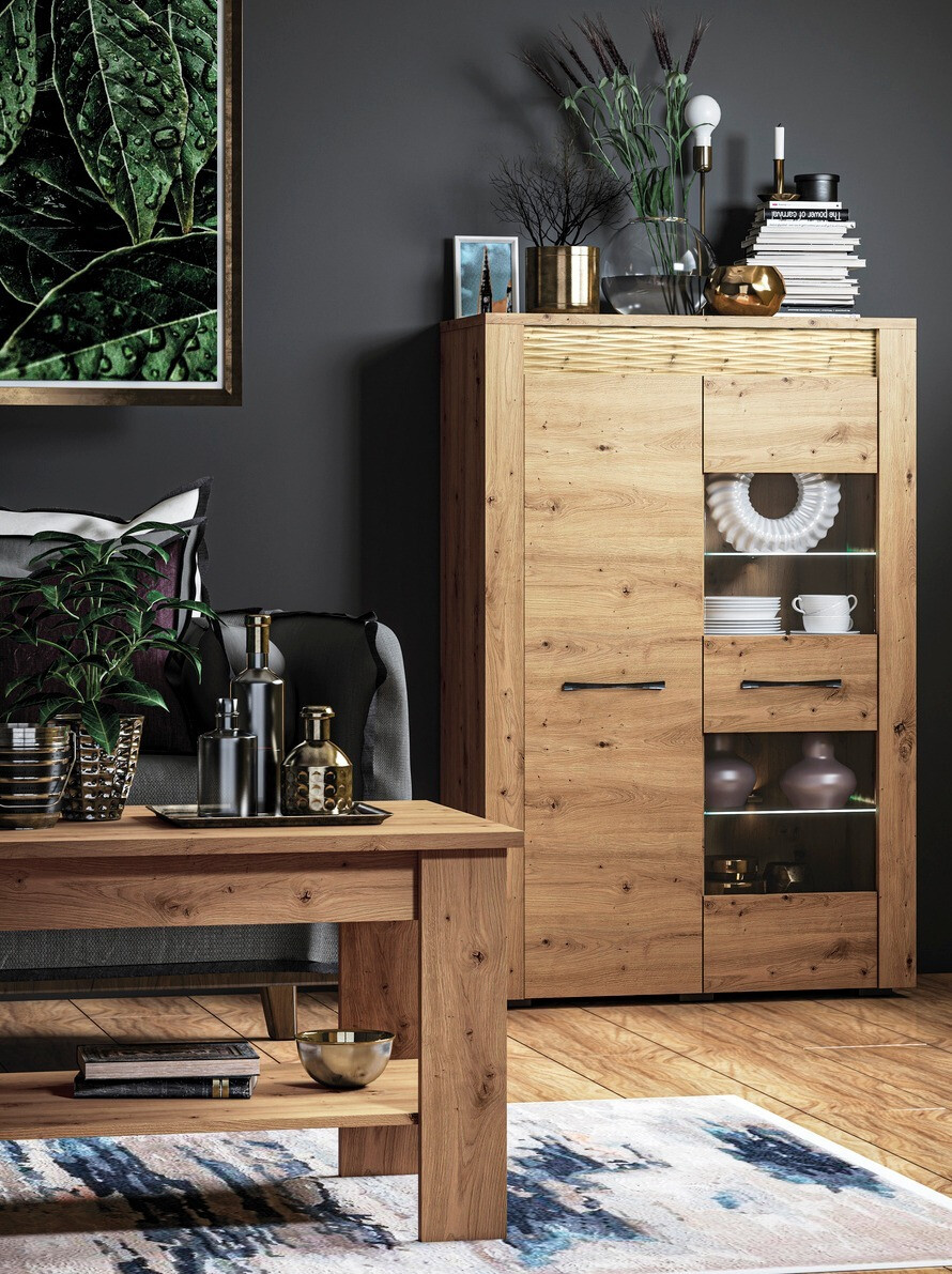 Étagère Flonole 104