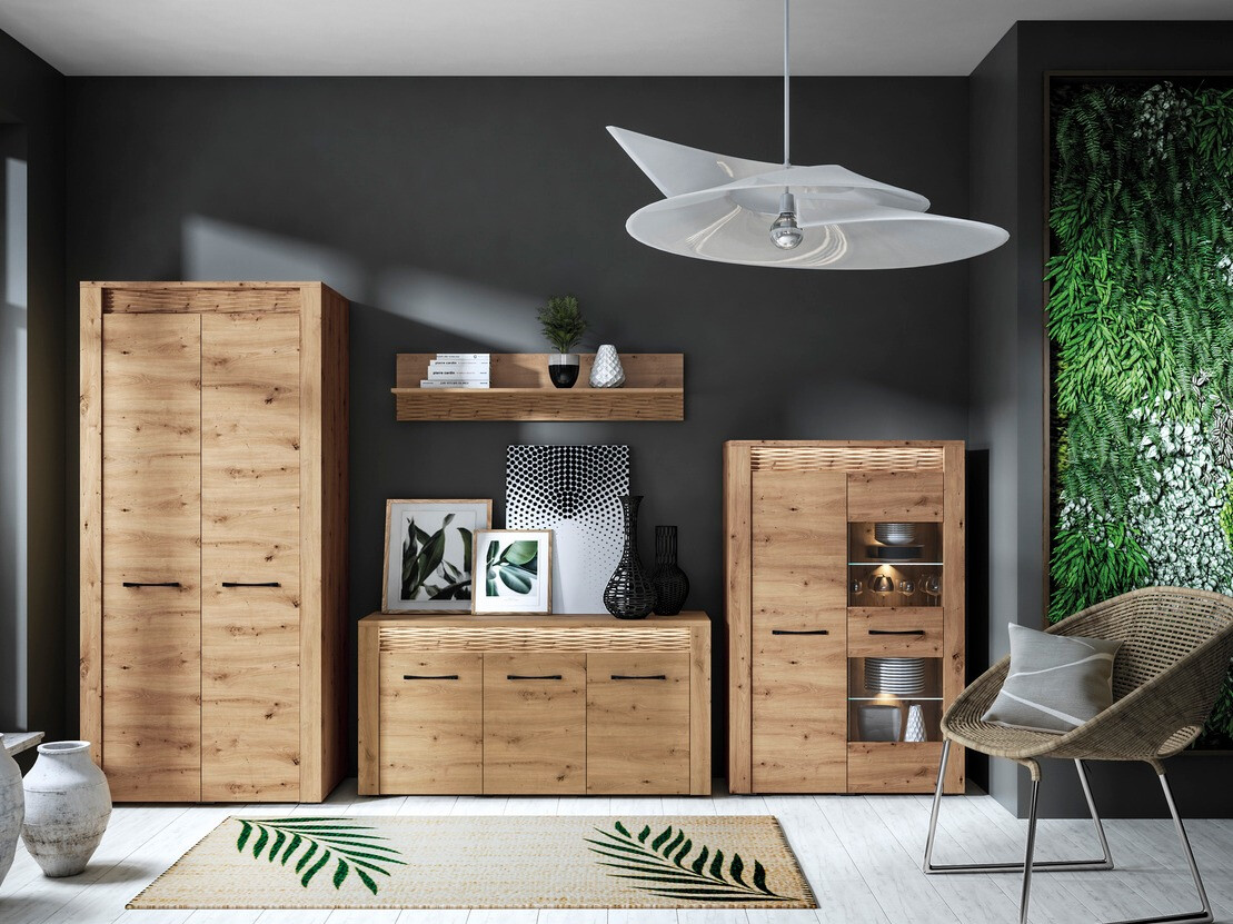 Étagère Flonole 104