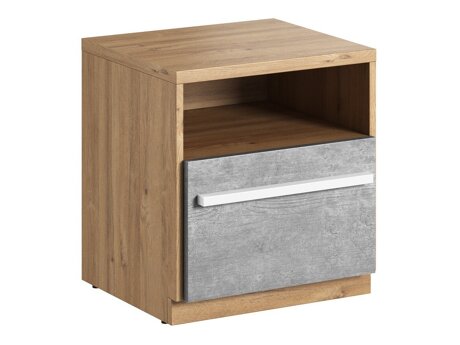 Table de chevet Felfera 107