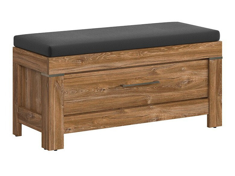 Meubles à chaussures Etrlire 127