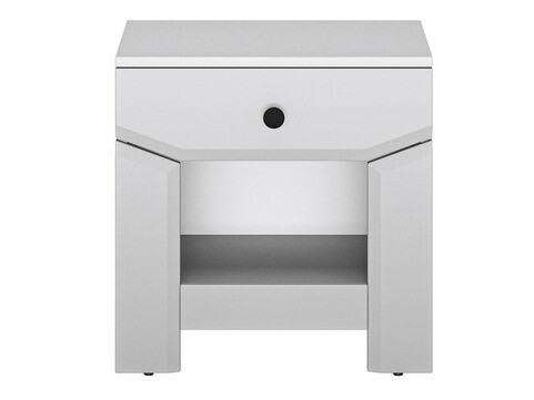 Table de chevet Mavevare 108