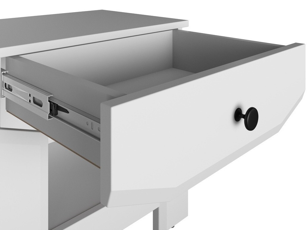 Table de chevet Mavevare 108