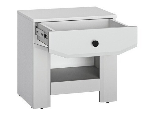 Table de chevet Mavevare 108