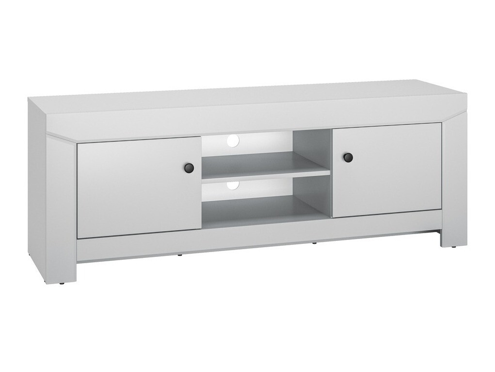 Meuble TV Mavevare 105