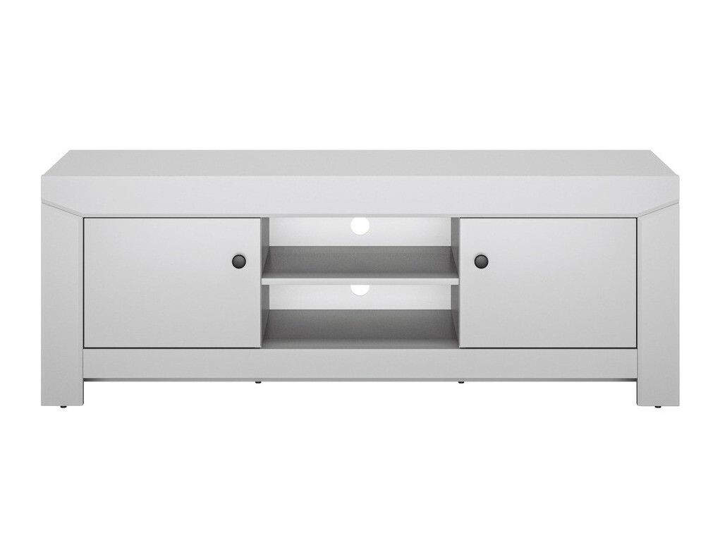 Meuble TV Mavevare 105