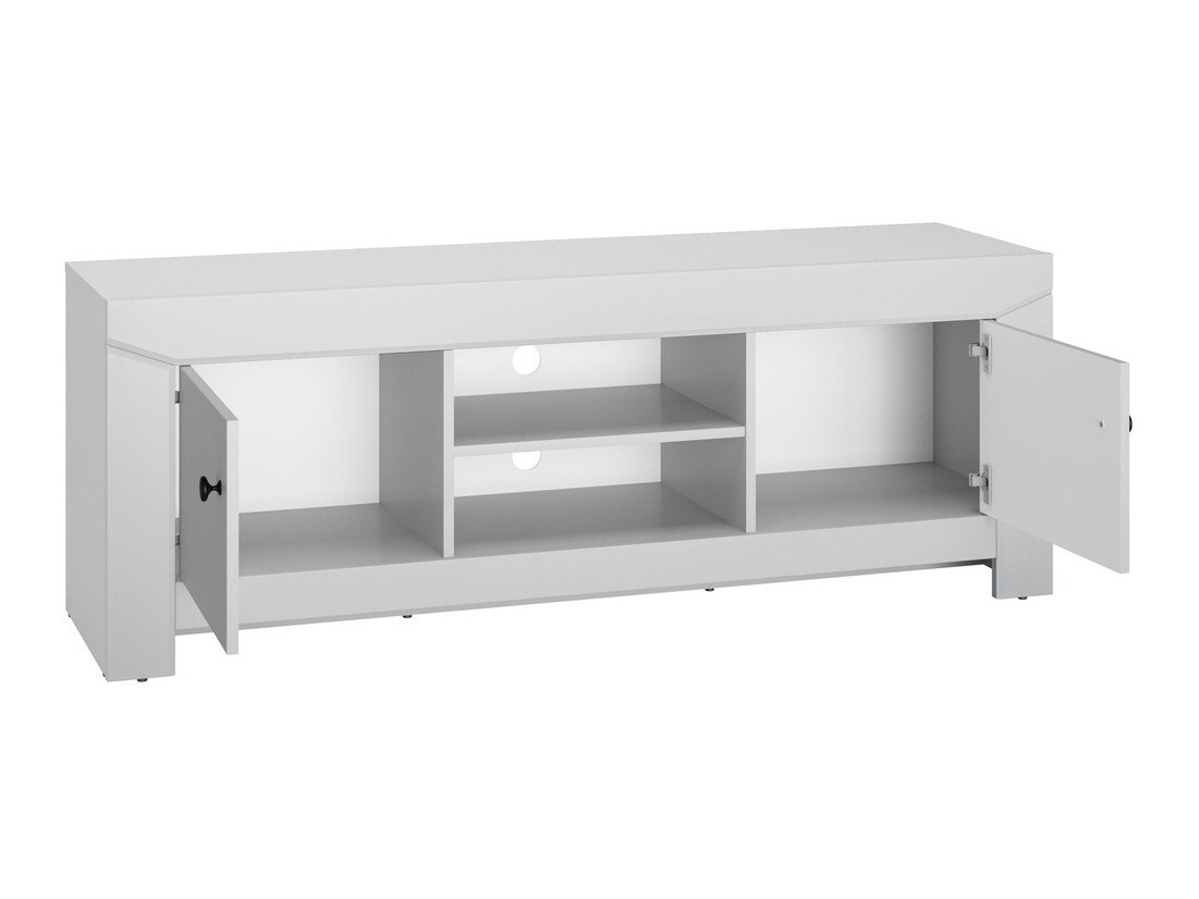 Meuble TV Mavevare 105