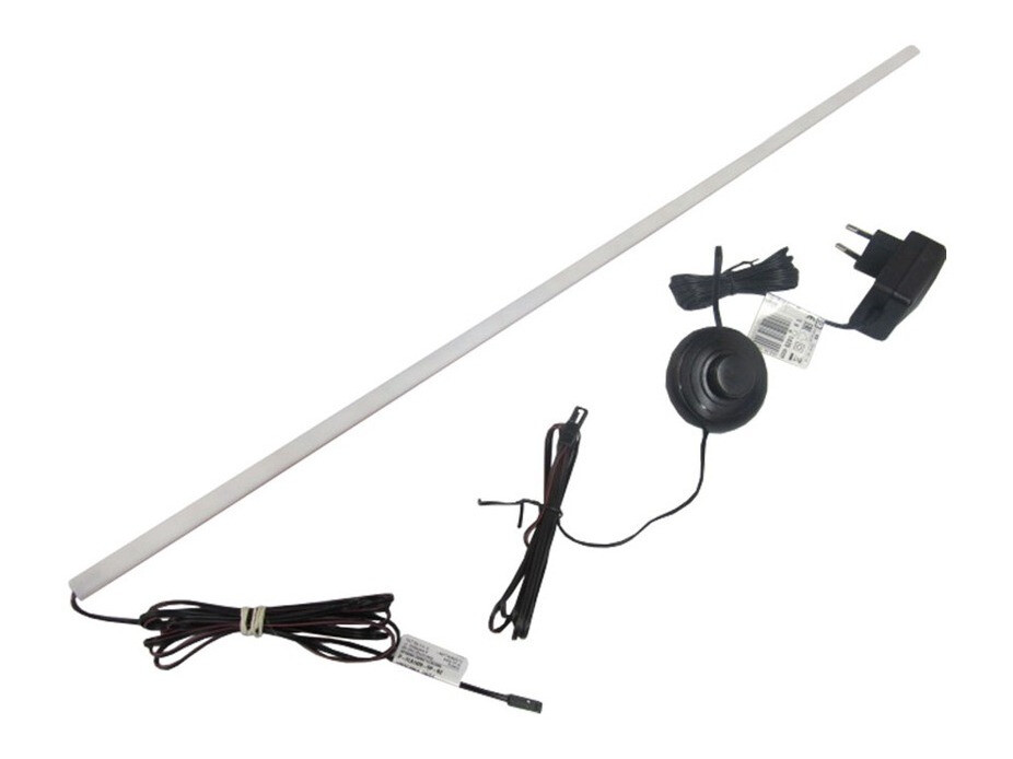 Éclairage LED Concept Pro Lenart