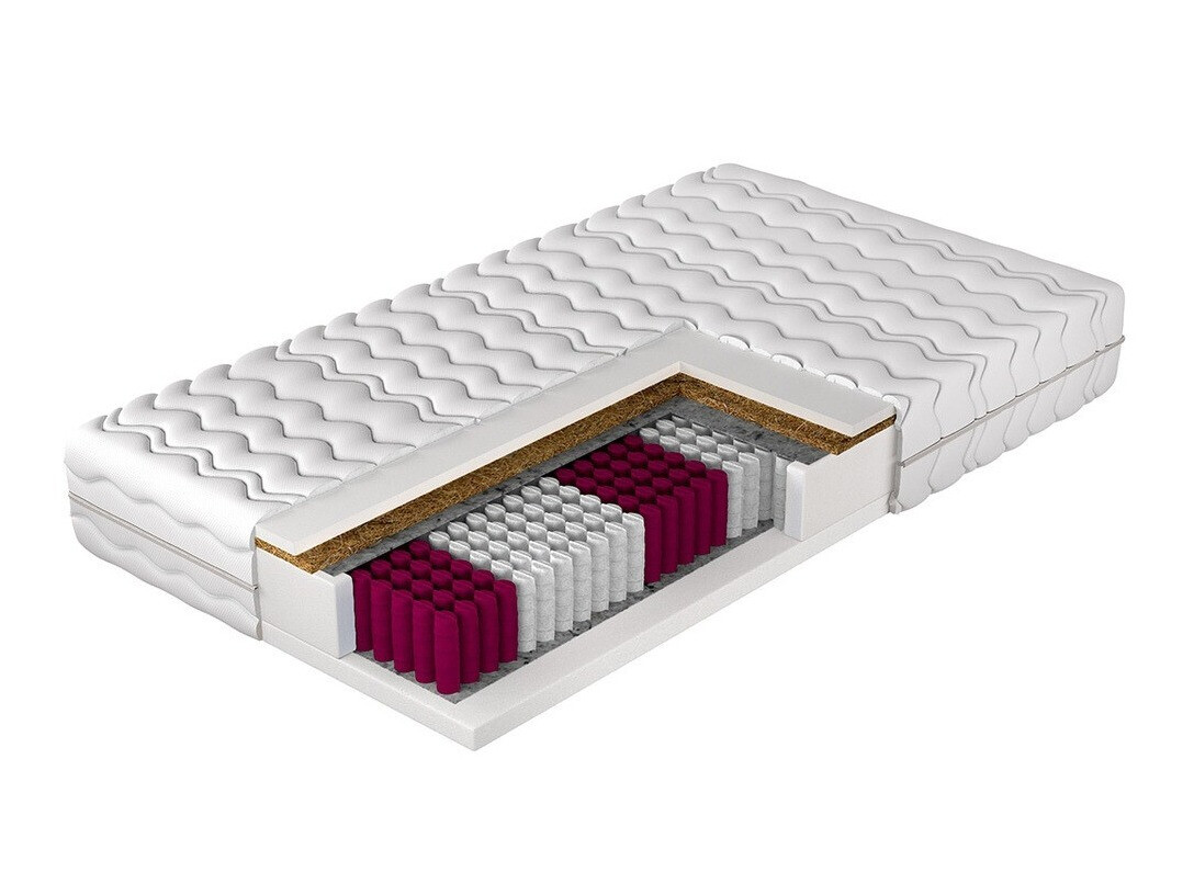 Matelas Arcar