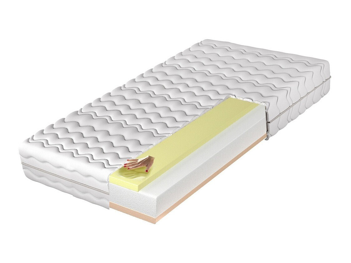 Matelas Aural