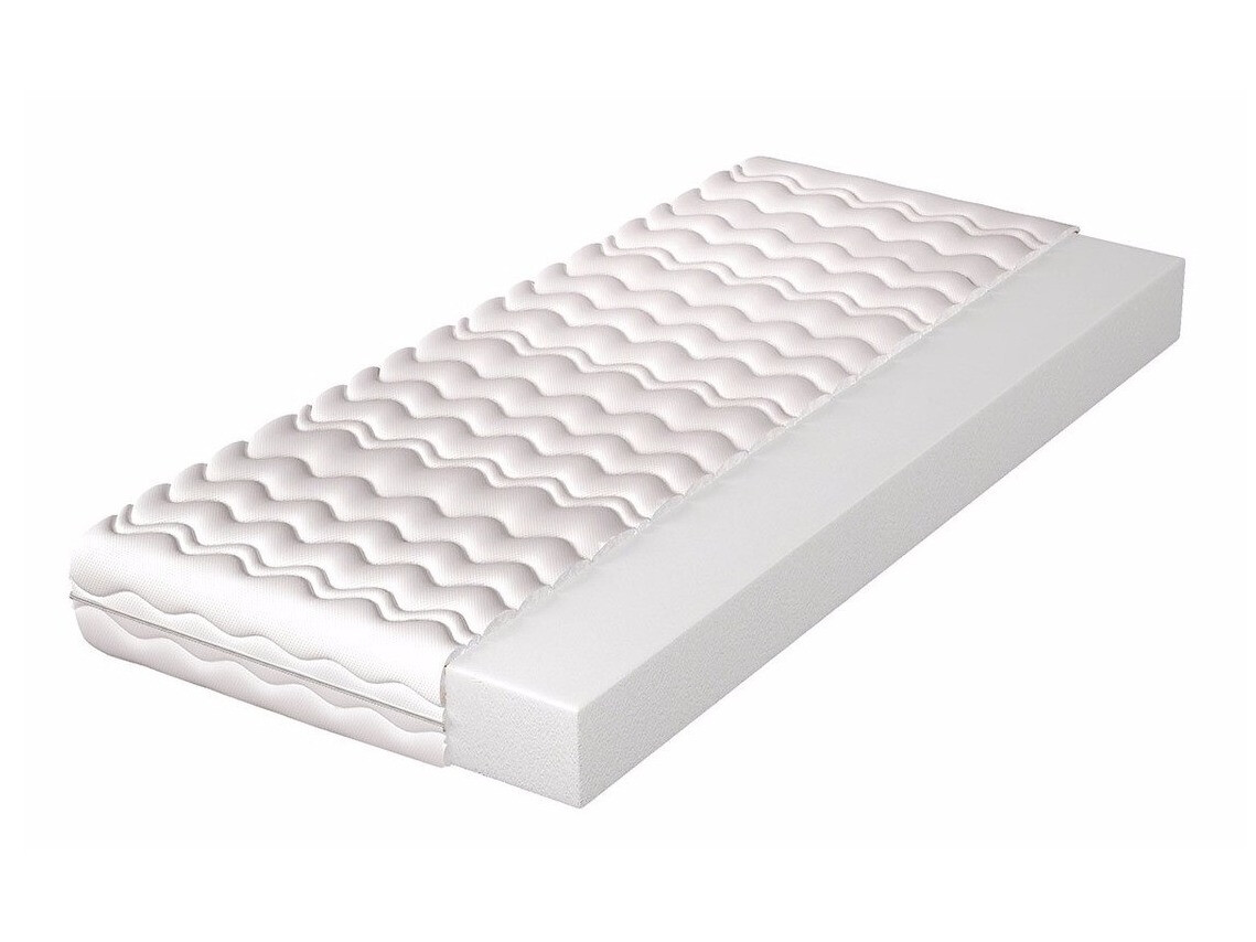Matelas Basicus