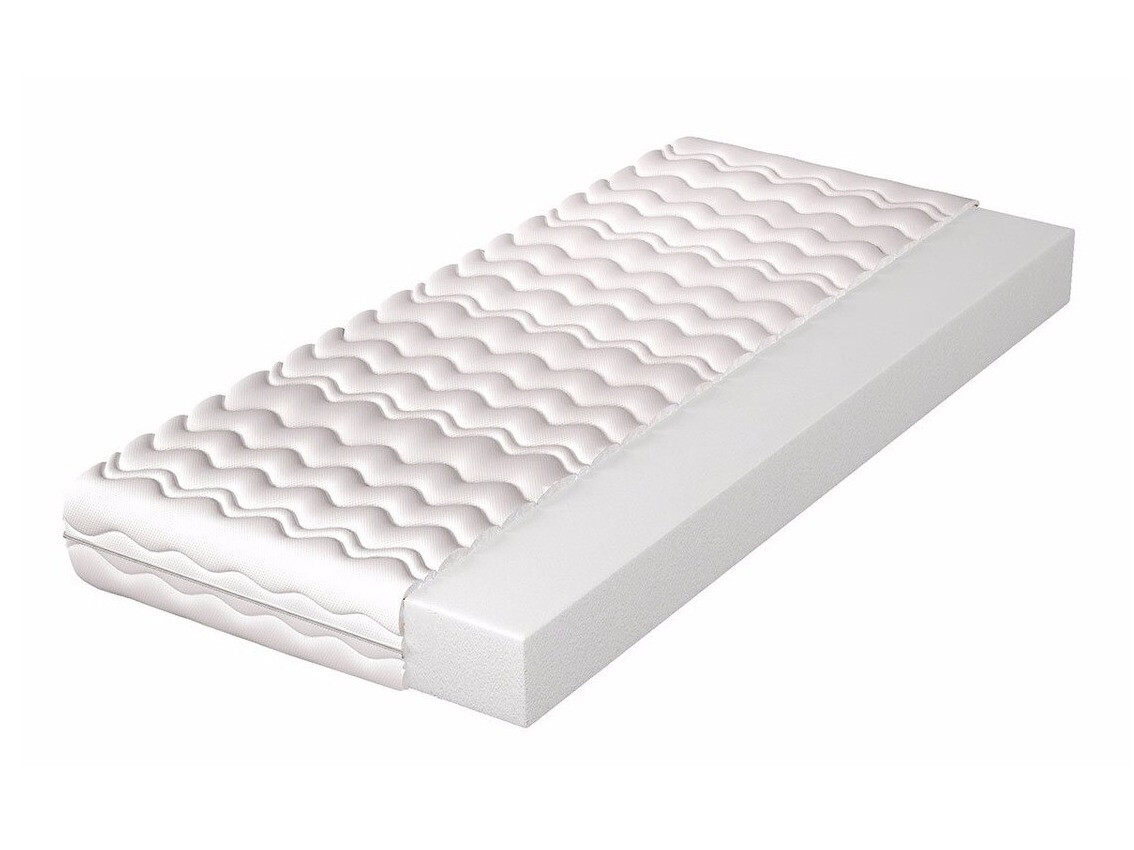 Matelas Basicus