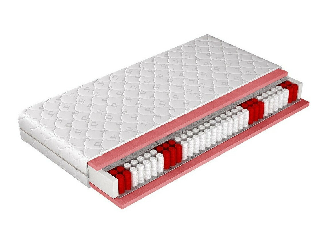 Matelas Bora