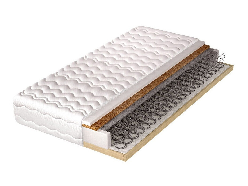 Matelas Calames
