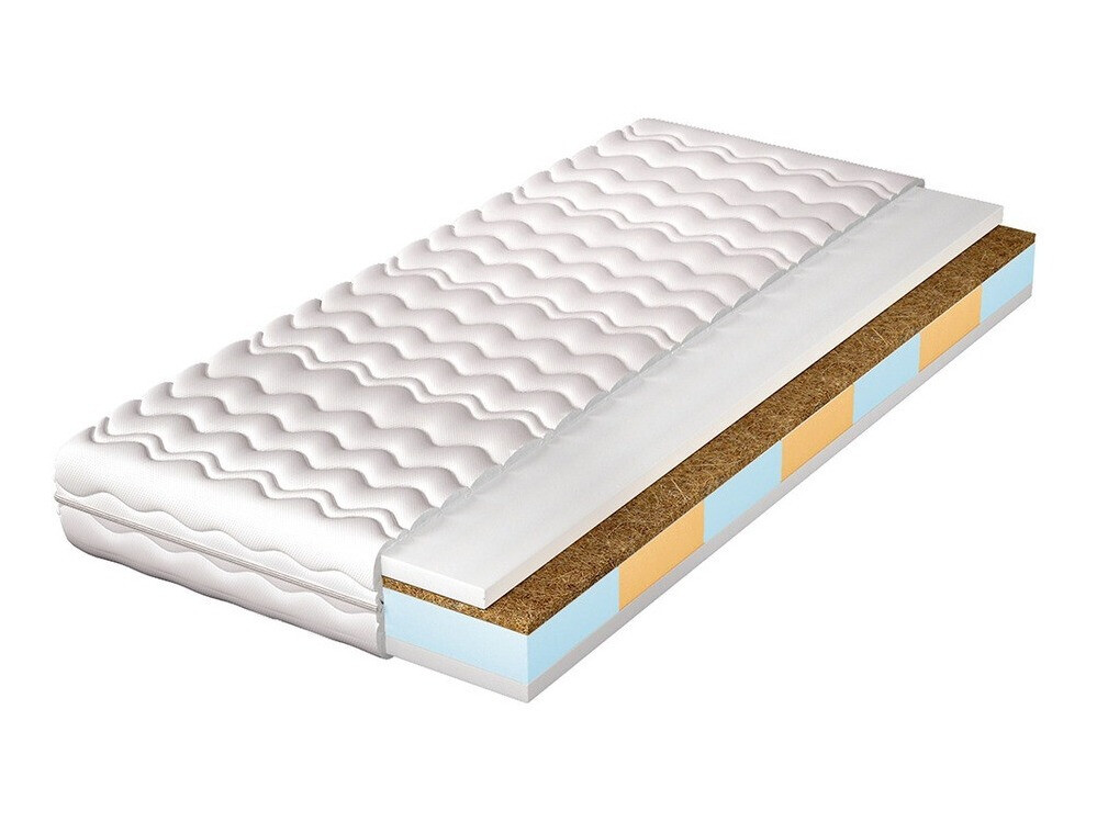 Matelas Cenium