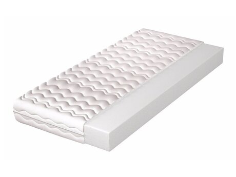 Matelas Dayton 100