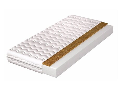 Matelas Dayton 105