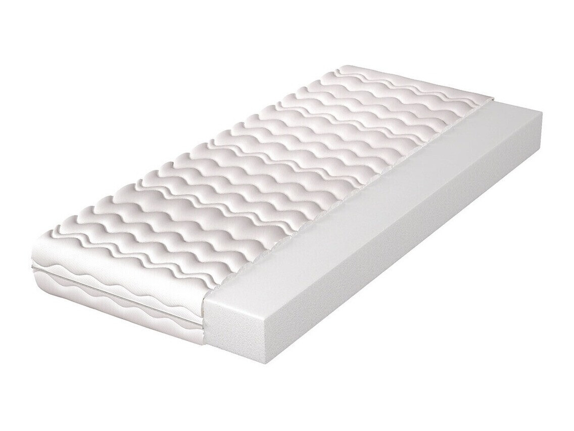 Matelas Dayton 119