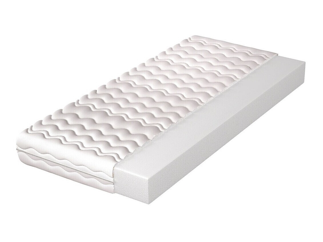 Matelas Dayton 120
