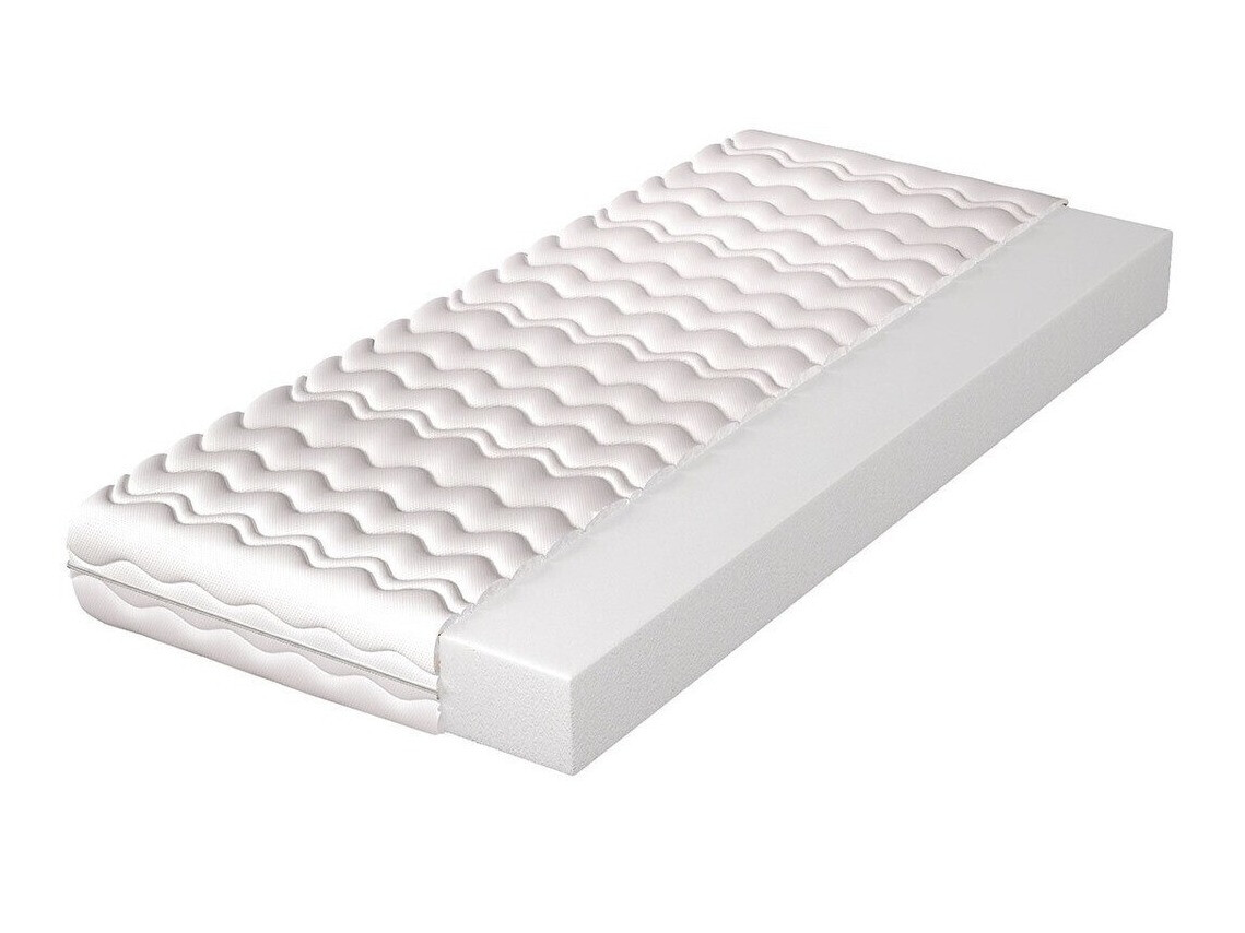 Matelas Dayton 136