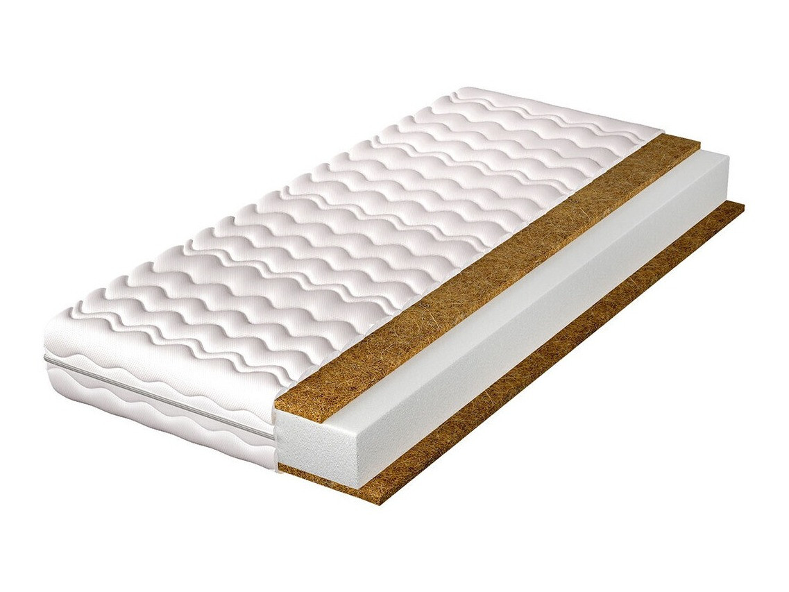 Matelas Hortum