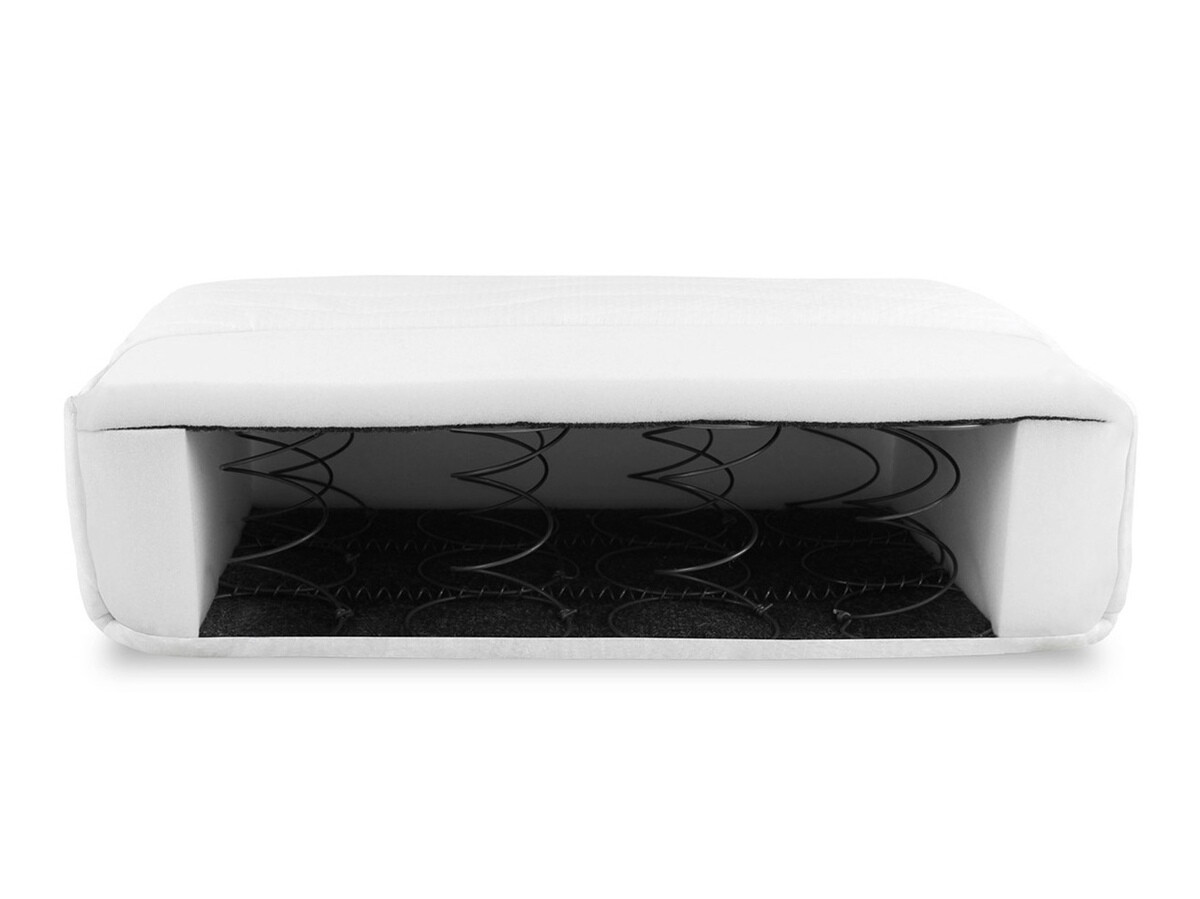 Matelas Leno