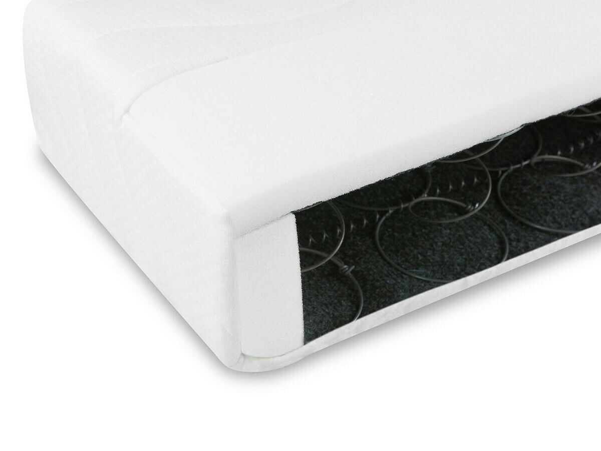 Matelas Leno