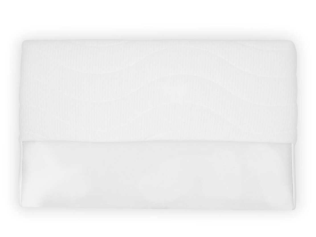 Matelas Leno