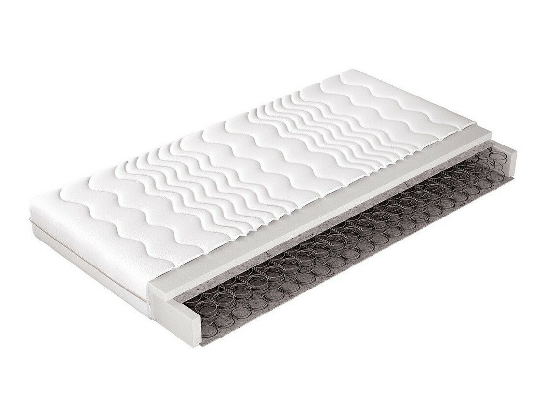 Matelas Leno