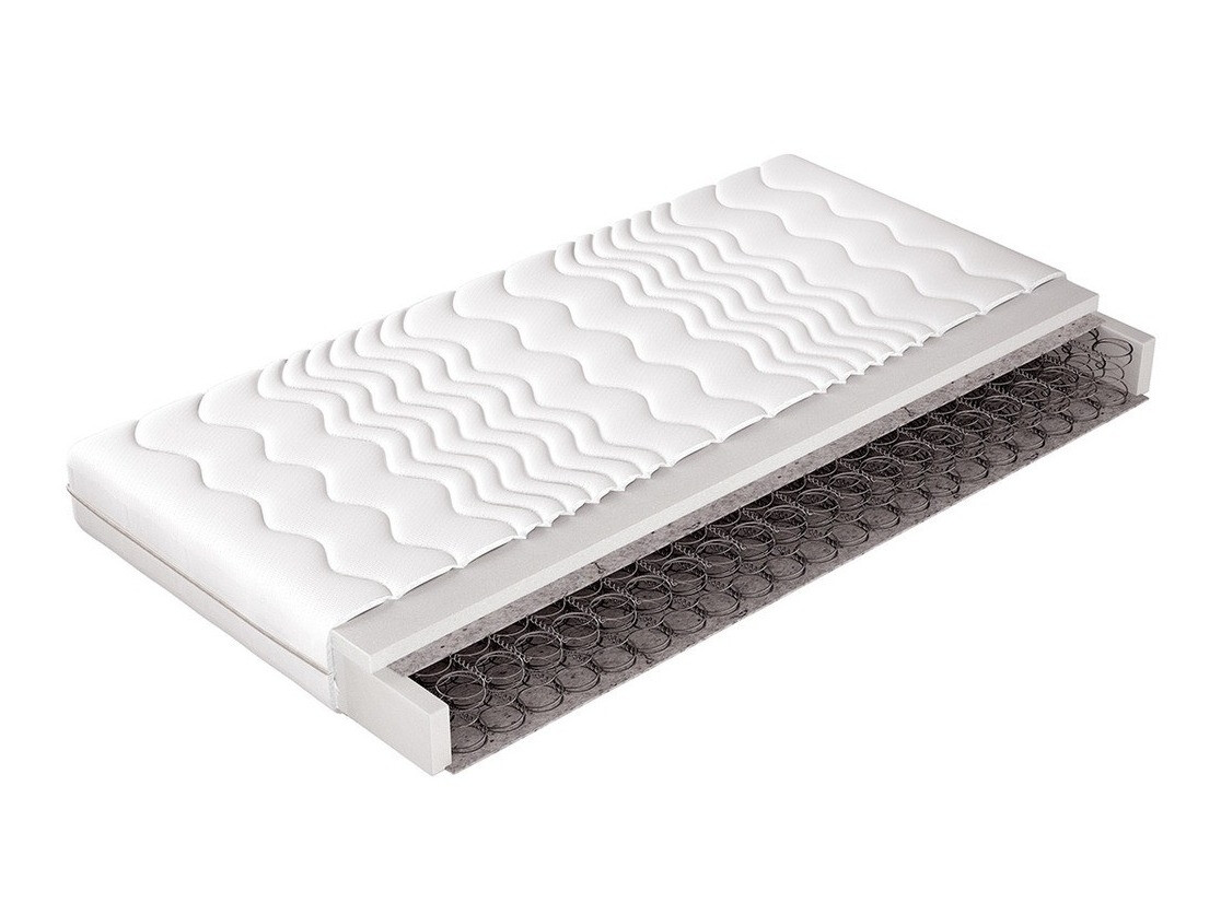 Matelas Leno