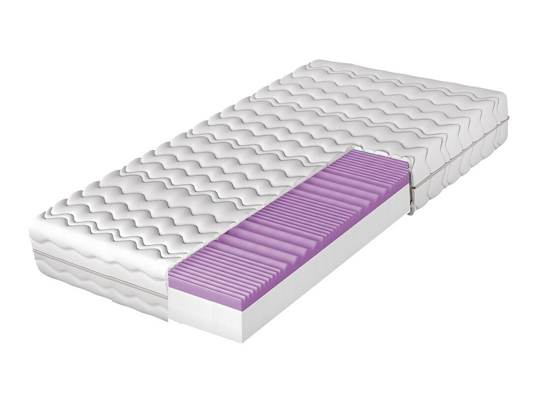 Matelas Libertal
