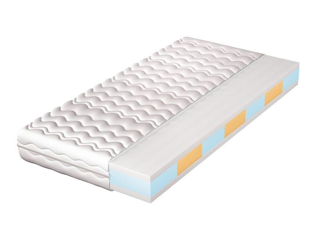 Matelas Matrae