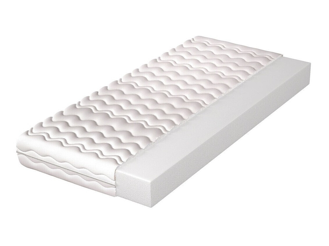 Matelas Nomum