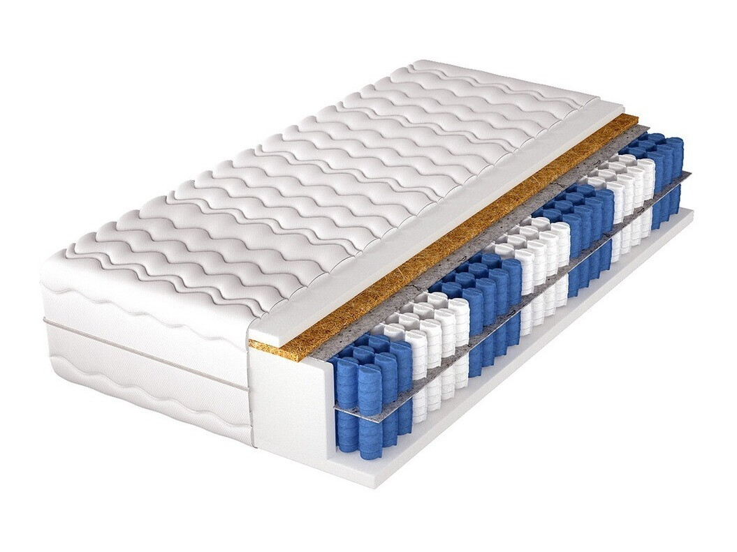 Matelas Opimus