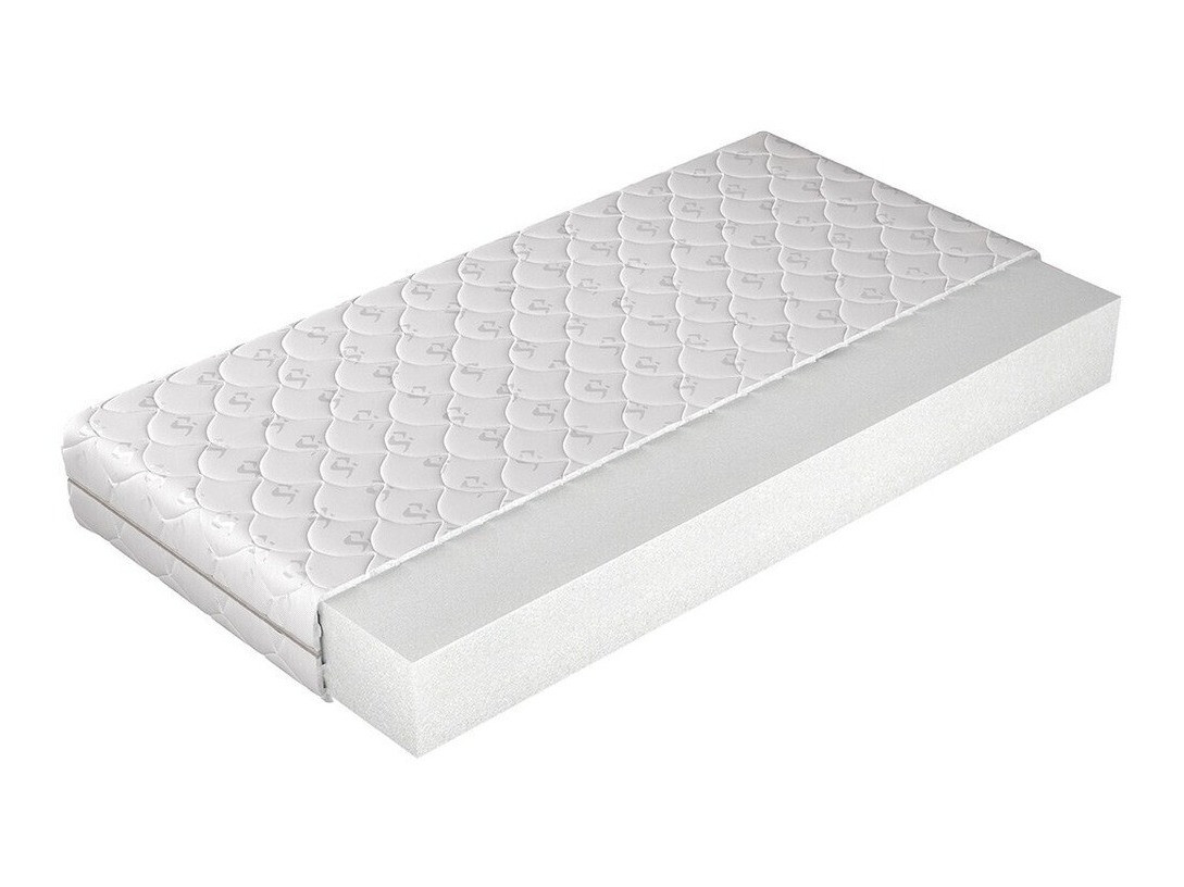 Matelas Tony