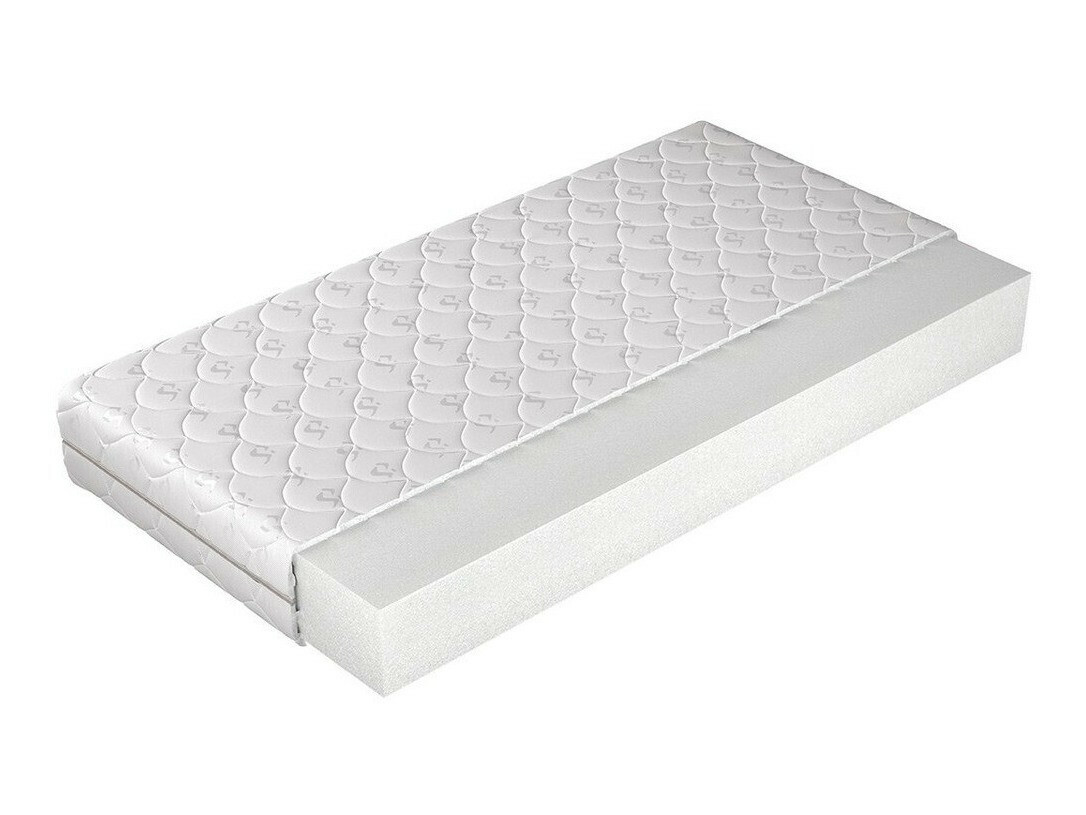 Matelas Tony