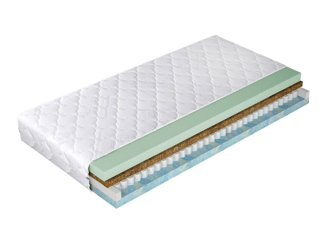 Matelas Eco I