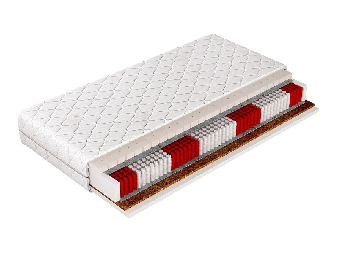 Matelas Grand Latex