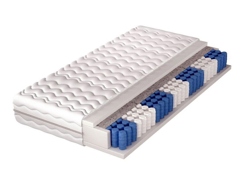 Matelas Narces