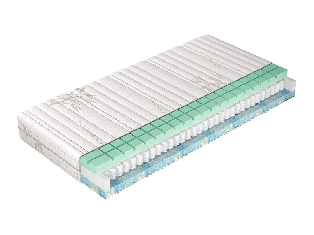 Matelas Spa I