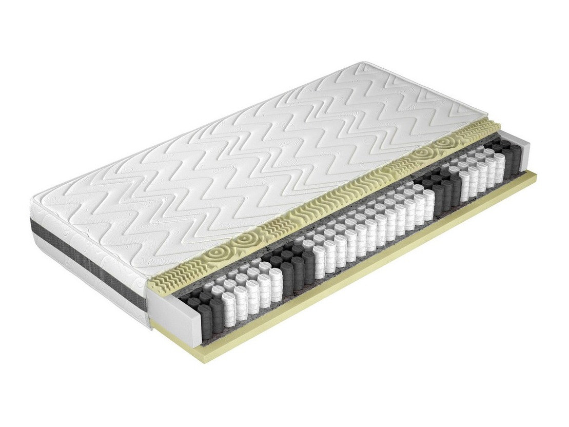 Matelas Sport II