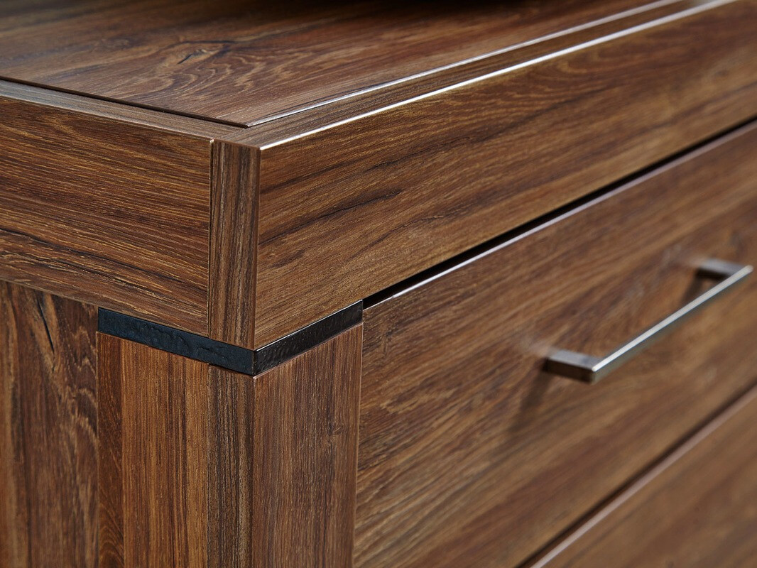 Caisson sous bureau Etrlire 108